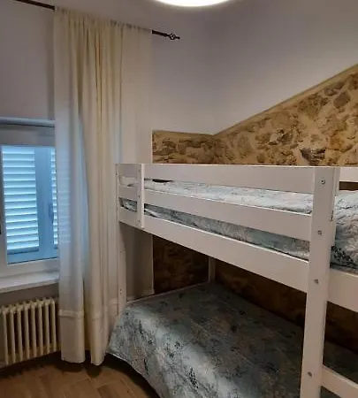 Casa Del Nonno Gino Villa Pietrasanta Exterior photo