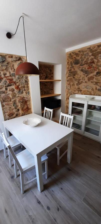 Holiday home Casa Del Nonno Gino