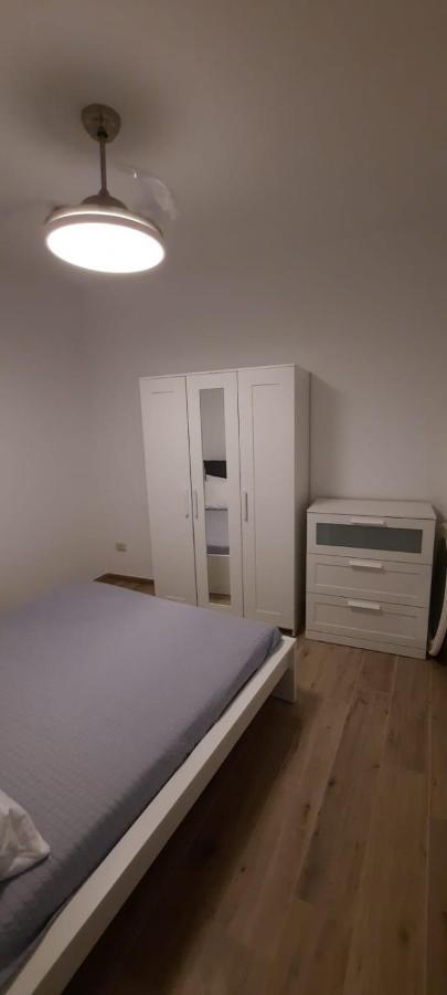 Casa Del Nonno Gino