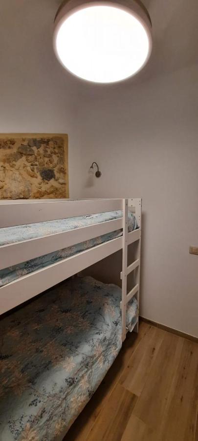 Casa Del Nonno Gino Pietrasanta