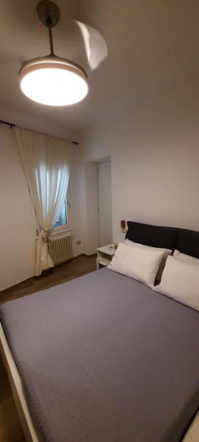 Casa Del Nonno Gino Holiday home Pietrasanta
