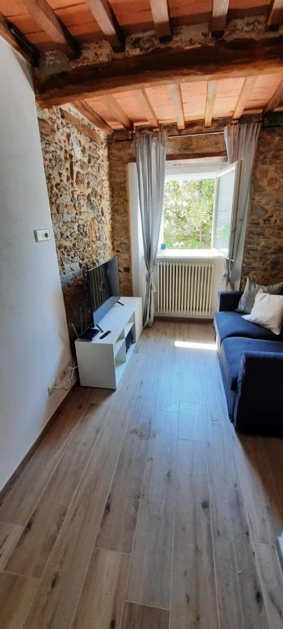 Holiday home Casa Del Nonno Gino Pietrasanta