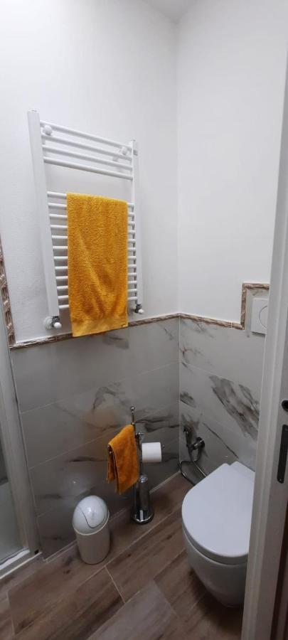 Casa Del Nonno Gino * Pietrasanta