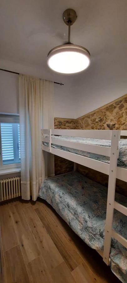 Holiday home Casa Del Nonno Gino *