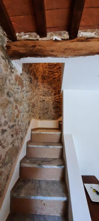 Holiday home Casa Del Nonno Gino Pietrasanta