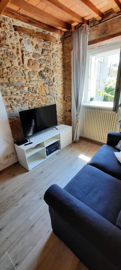 Casa Del Nonno Gino Holiday home Pietrasanta