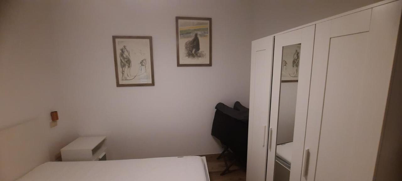 Casa Del Nonno Gino Pietrasanta